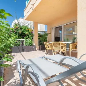https://talaia-bajos-a.balearic-islands.net