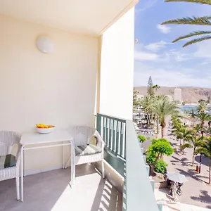 https://apartment-carmen-sunrise.in-canary-islands.com