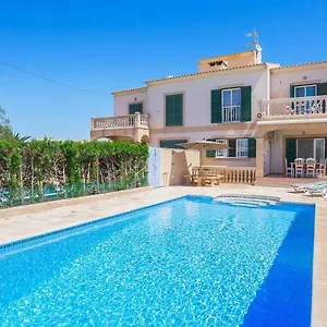 https://villa-alicia-porto-colom-mallorca.balearic-islands.net